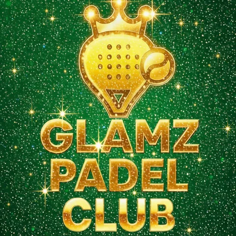 Glamz Padel Club