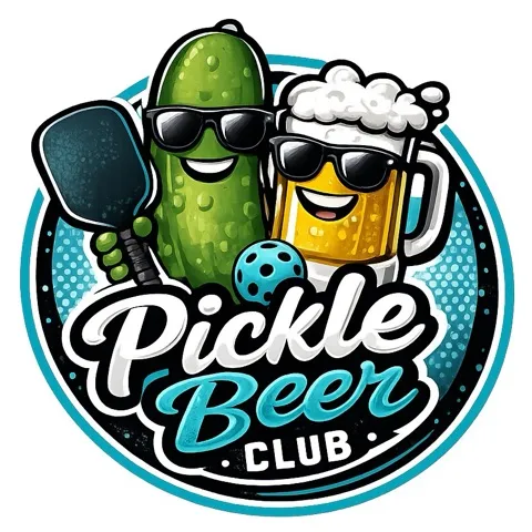PickleBeer Club Iligan