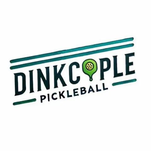Dinkciple🥒