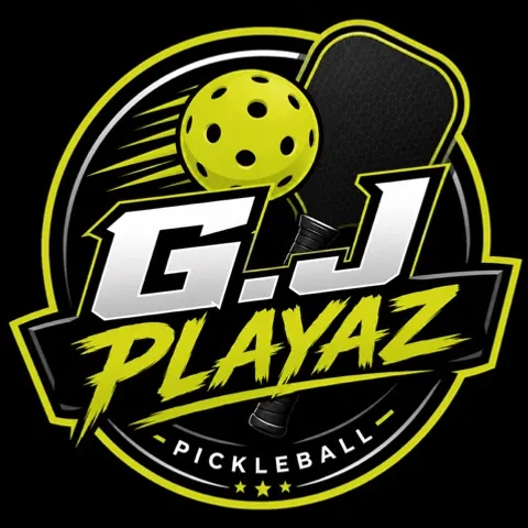 G.J Playaz