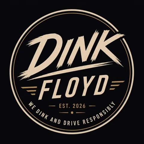 Dink Floyd