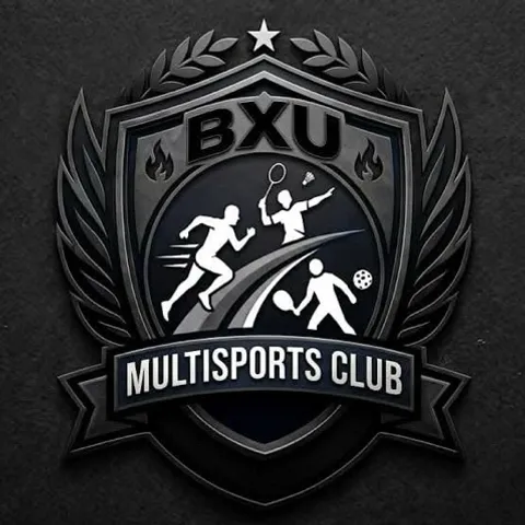 BXU Multisports Club