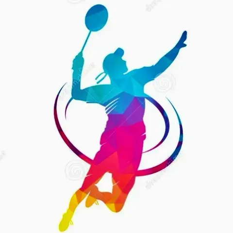 TThS Badminton Club