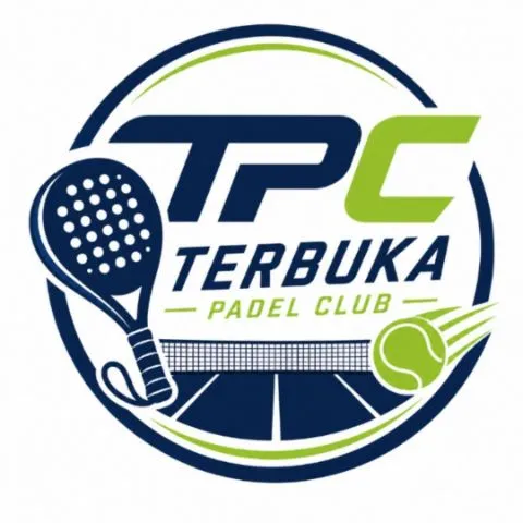 Terbuka Padel Club (TPC)