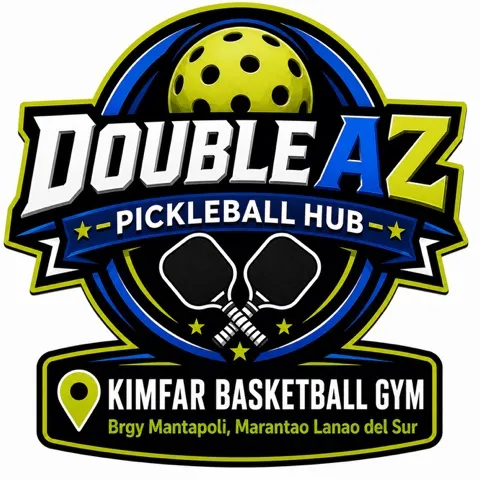 Club logo