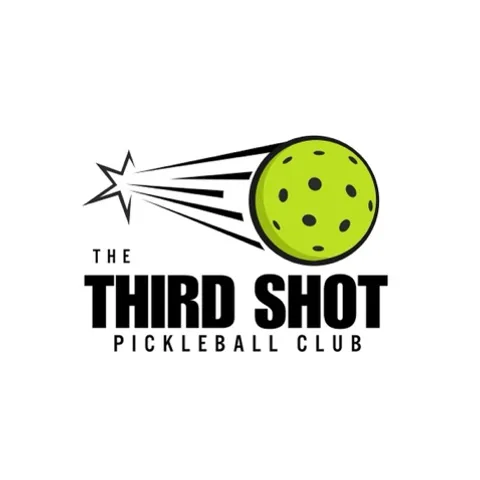 The Third Shot