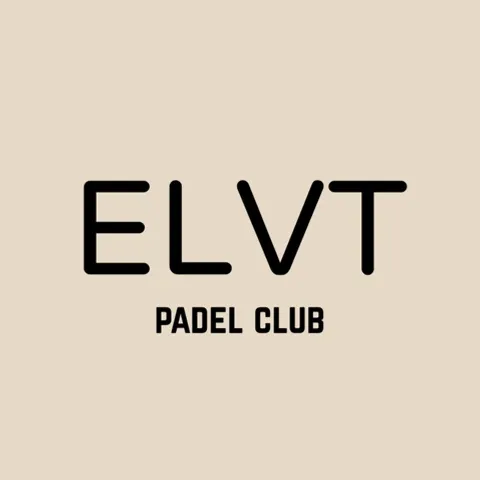 ELVT Padel Club