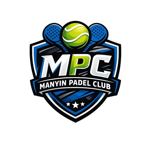 MPC ( MANYIN PADEL CLUB )