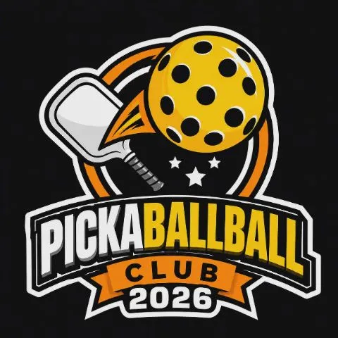 PickaBallball Club🥒🥒🥒