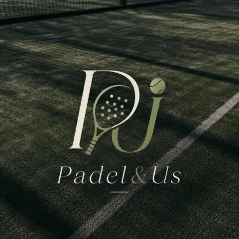 Padel&Us