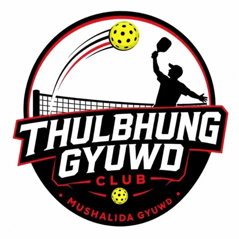 Thulbhung Gyuwd Novice-Interm Openplay