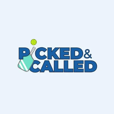 Picked & Called