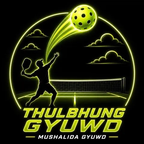 Thulbhong Gyuwd Interms-Advance 