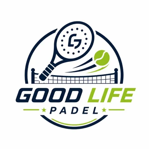 Good Life Padel