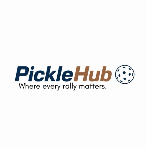 PickleHub