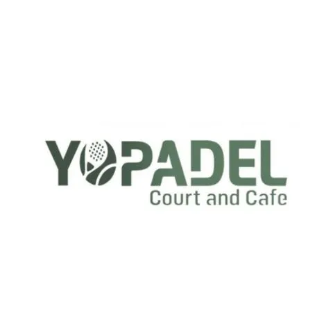 YOPADEL.CIKEAS