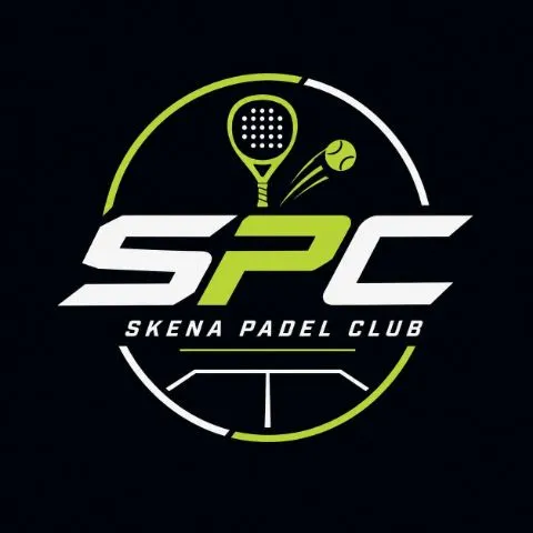 Skena Padel Club