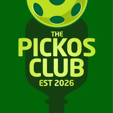 The Pickos Club