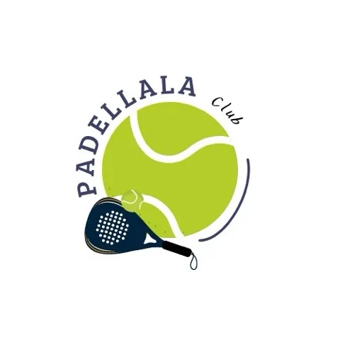 padellala