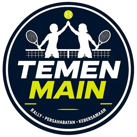Temen Main