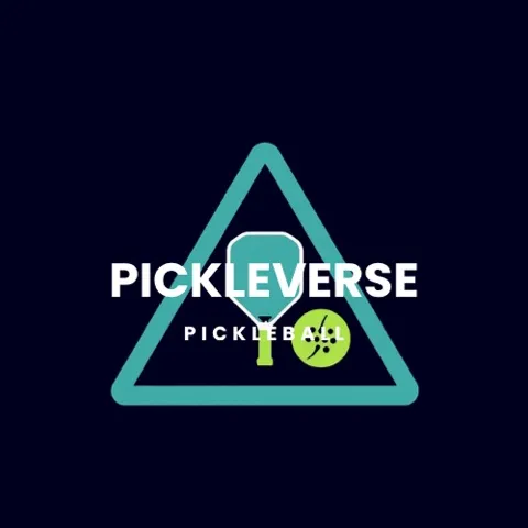 PickleVerse 