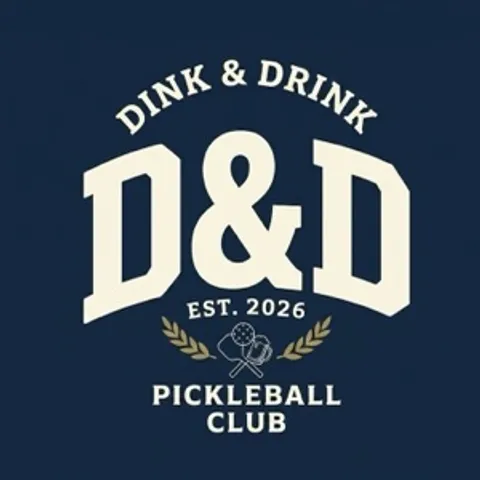 D&D Pickleball Club