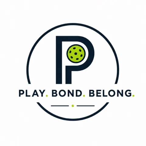 Play. Bond. Belong.