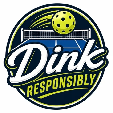 Dink Responsibly