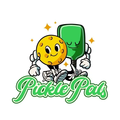 Pickle Pals IGN