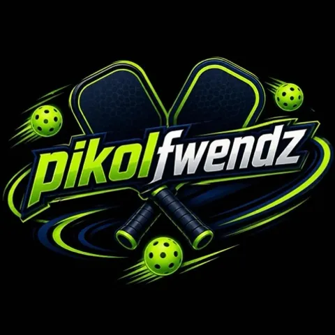 Pikolfwendz