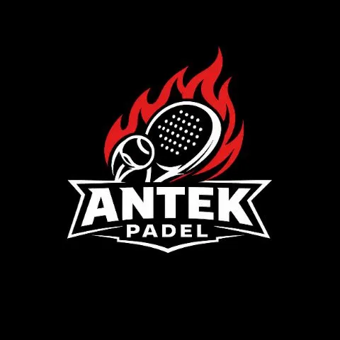 Antek Padel