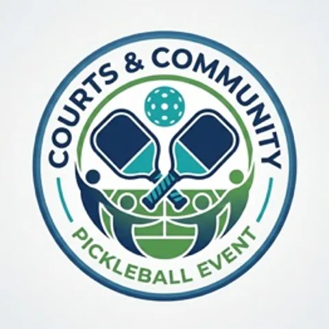 Courts&Community