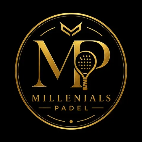 Millennials Padel 