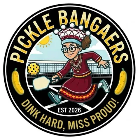 Pickle Bangaers