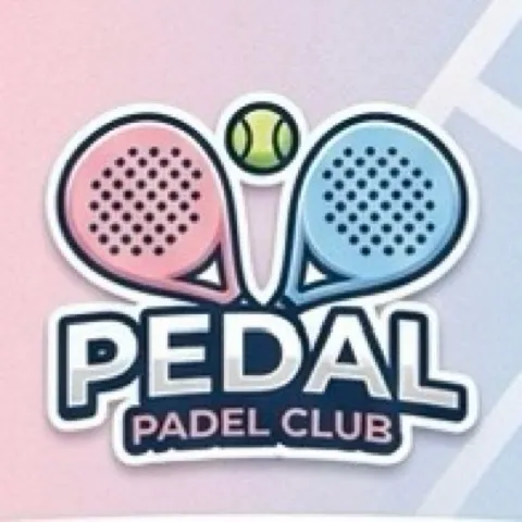 Padel Pedal Club