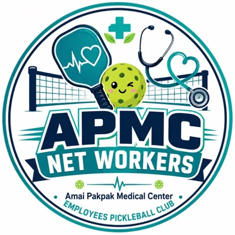 APMC Net Workers