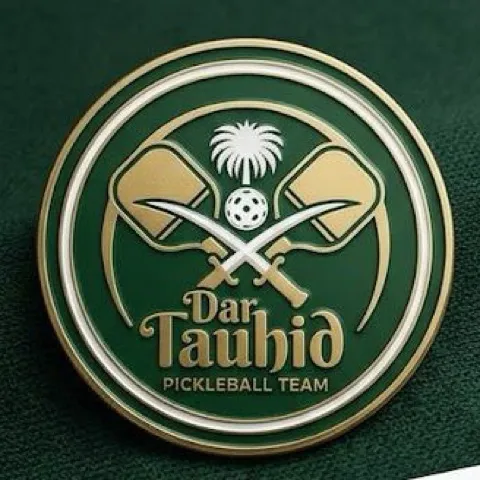 Dar Tauhid