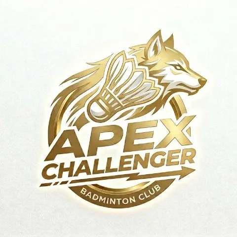 Apex Challenger 