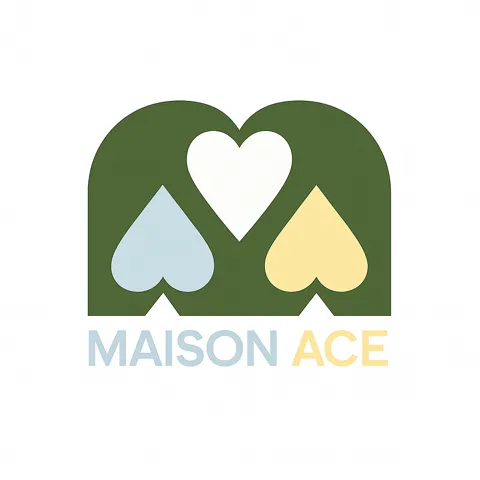 Maison Ace Padel Club