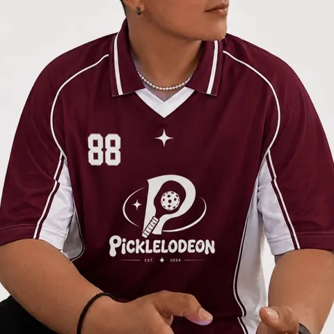 Picklelodeon 