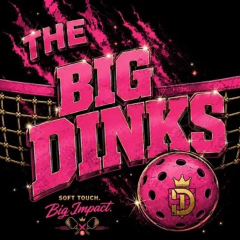 The Big Dinks