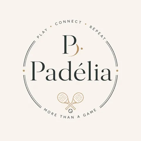 Padélia