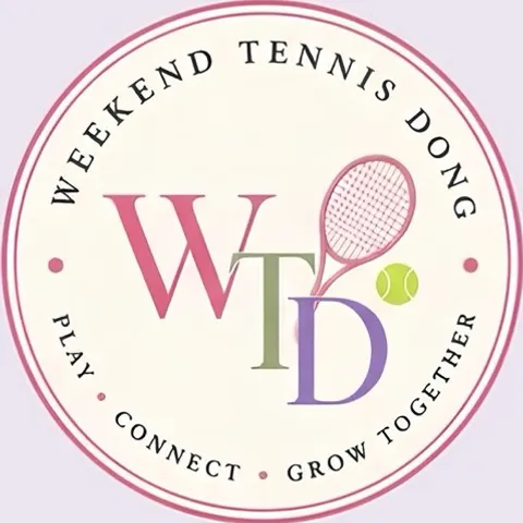 Weekend Tennis dong (WTD)
