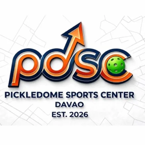 PickleDome