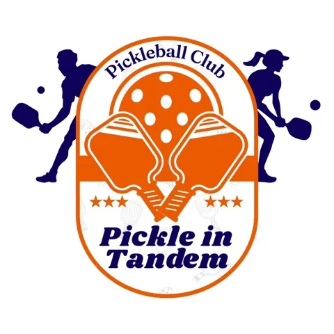 Pickle in Tandem