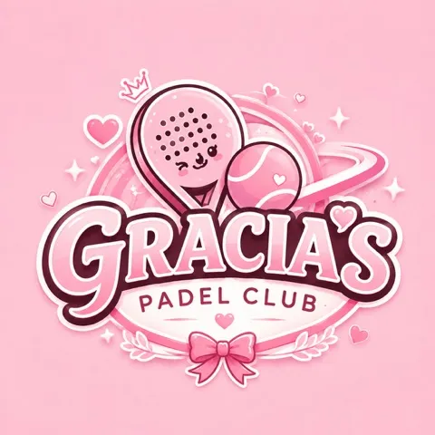 Gracia’s Padel Club