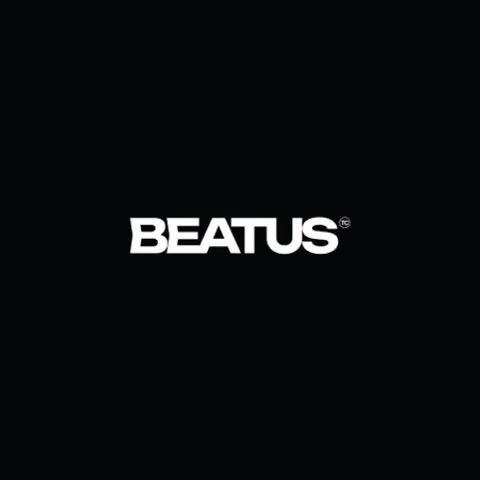 BEATUS TENNIS CLUB