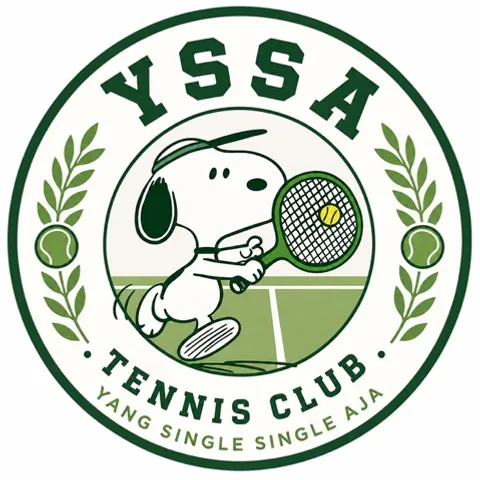 YSSA