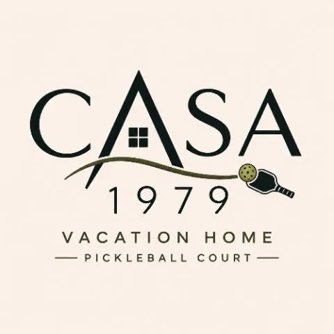 TheCourt at Casa1979