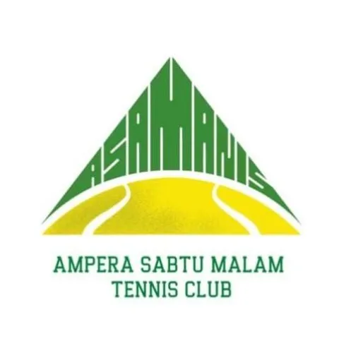 ASAMANIS